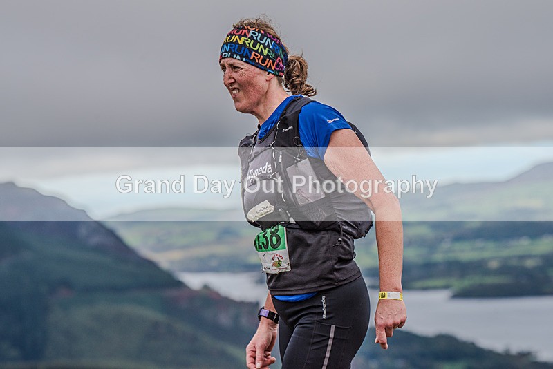 British Fell Relay-508 - British Fell & Hill Relay Championship Braithwaite Keswick Saturday 21st October 2023