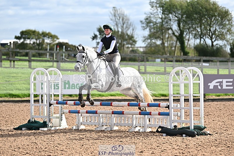 241012A-115407-00895 - 80cm