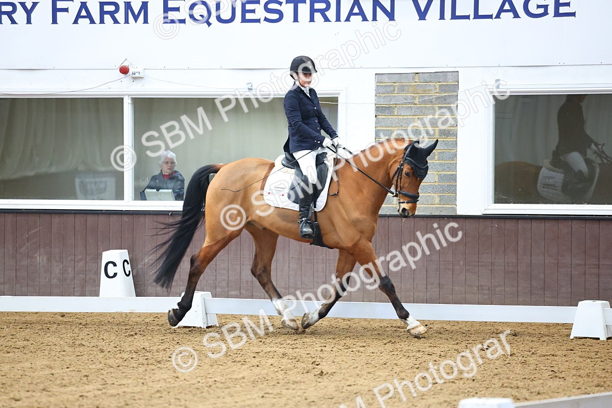 SBM_007217 - Class 20/23 - Elementary & medium FSM