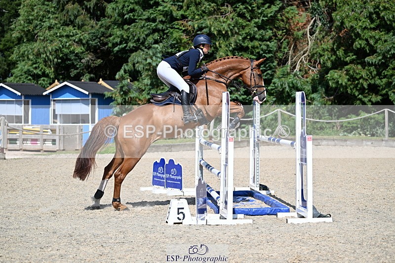 250726A-153500-03126 - Cls 05 PC100cm