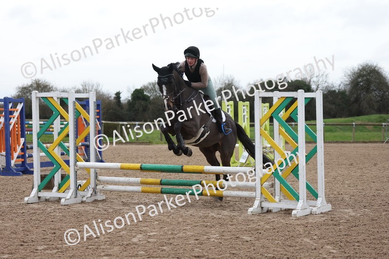 20260218-0115 - Class 1 - 60cm