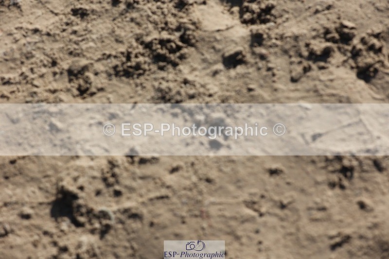 250821A-090142-12806 - NAF Round 1 Start to 9.30