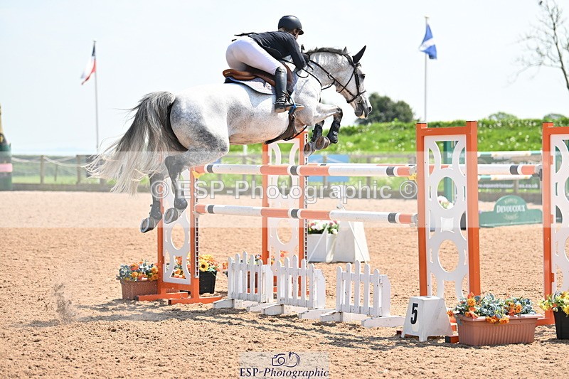 240512A-131458-18477 - Cls 49 Area Trial