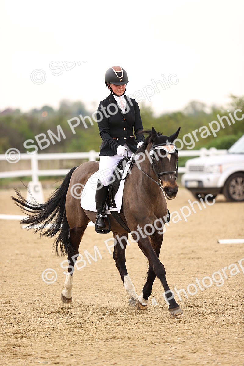 SBM_006503 - Class 2 - Intro 3