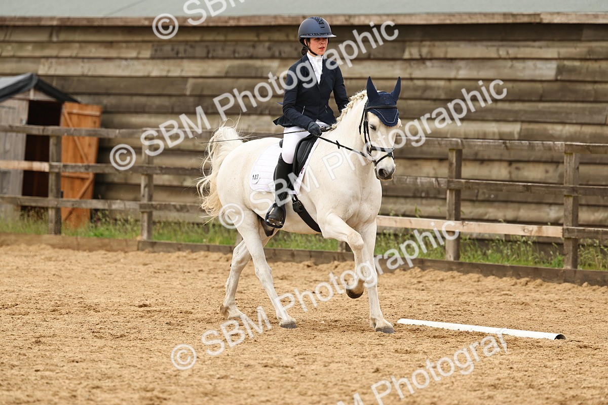 SBM_003870 - Class 7 - Novice 2