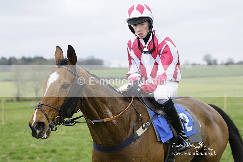 PtP 050322 450 - The Beaufort Races Didmarton 05/03/22