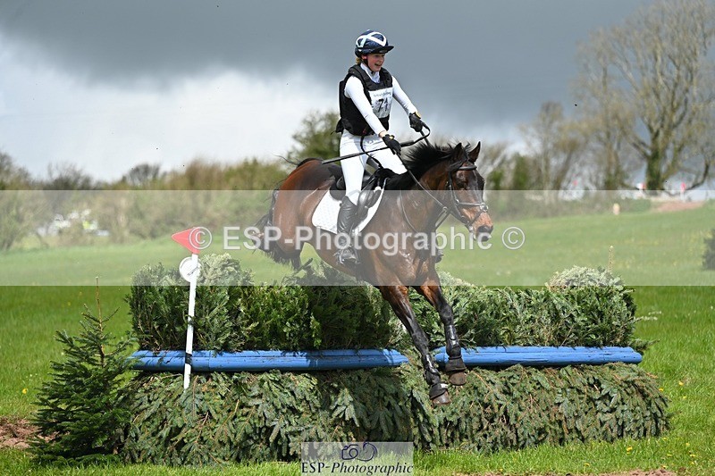 260418-120104-03038 - B-071-Verity.Leggett