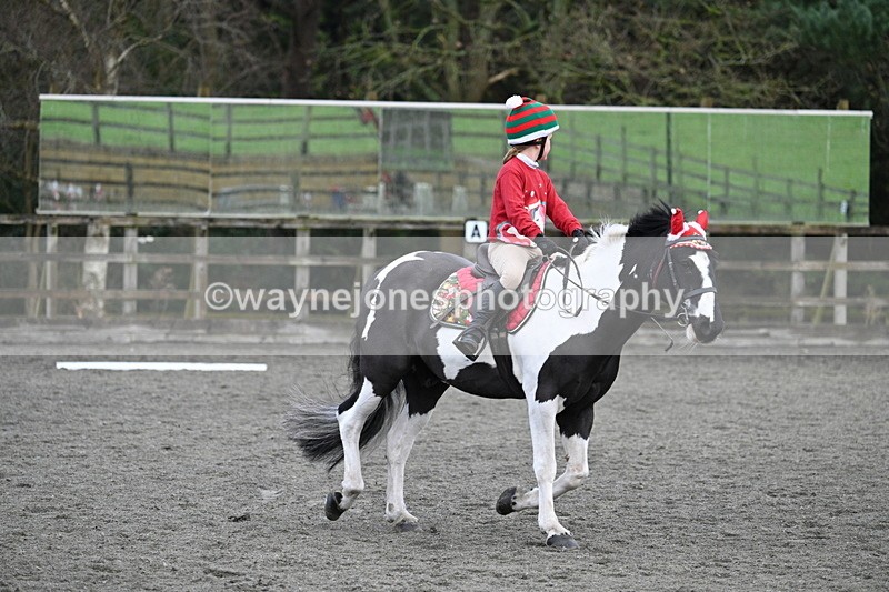 WJ7_4430 - Time 10:40 to 11:05