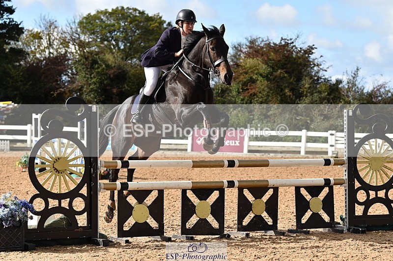 231014A-120528-04786 - Cls 14 95cm Grand Prix