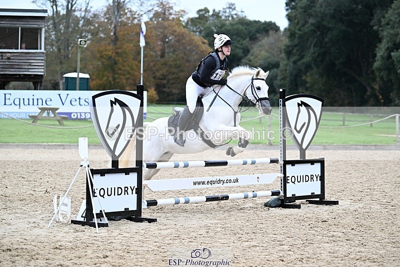 241116-122558-01385 - Cls 2 80-85cm 11.30 to End