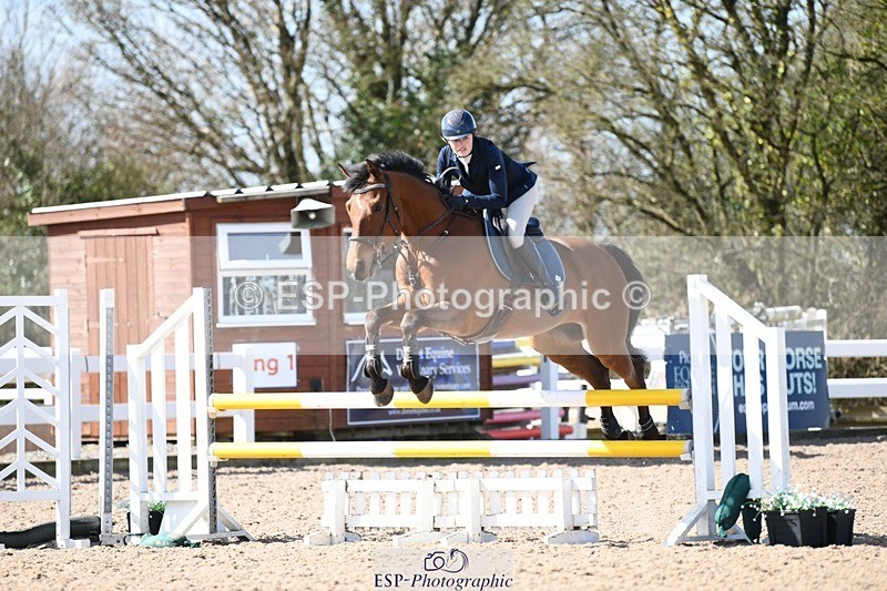 250330-114857-06490 - Cls 33 Discovery and 1m