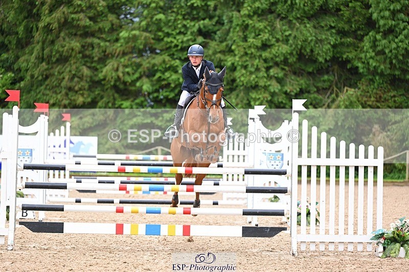 240526-142201-24555 - 215-RAMIRO_WANNABE-Finn_Healy