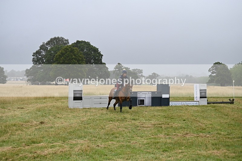 WJ6_0602 - Time at Kitchen Jump 11:34 to 12:28