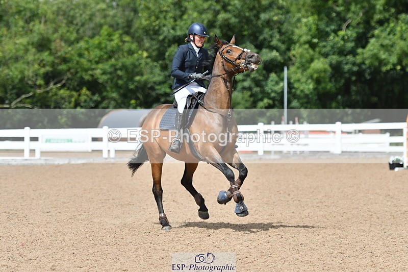 240727A-145234-05817 - Cls 23 95cm Amateur Qualifier