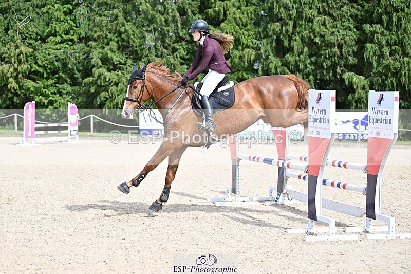 240413-150231-01690 - Cls 7+8 90cm Start to 3pm