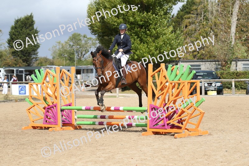 20250831-0633 - Class 4 - 70cm