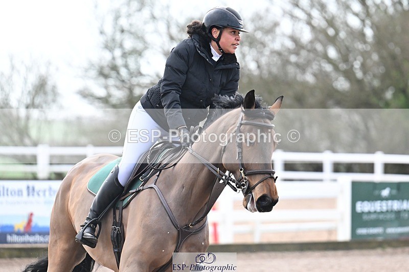 260130-100716-00049 - Cls 2 British Novice and 90cm Open
