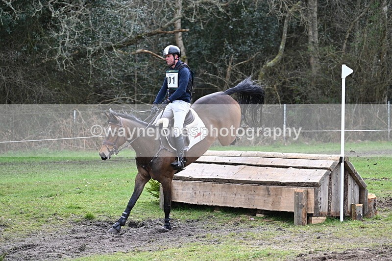 WJ7_4297 - Time 12:40 to 13:00