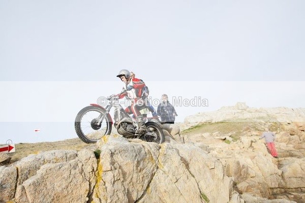 TR 010309-296 - 2 Day 01/03/09 (Sun)