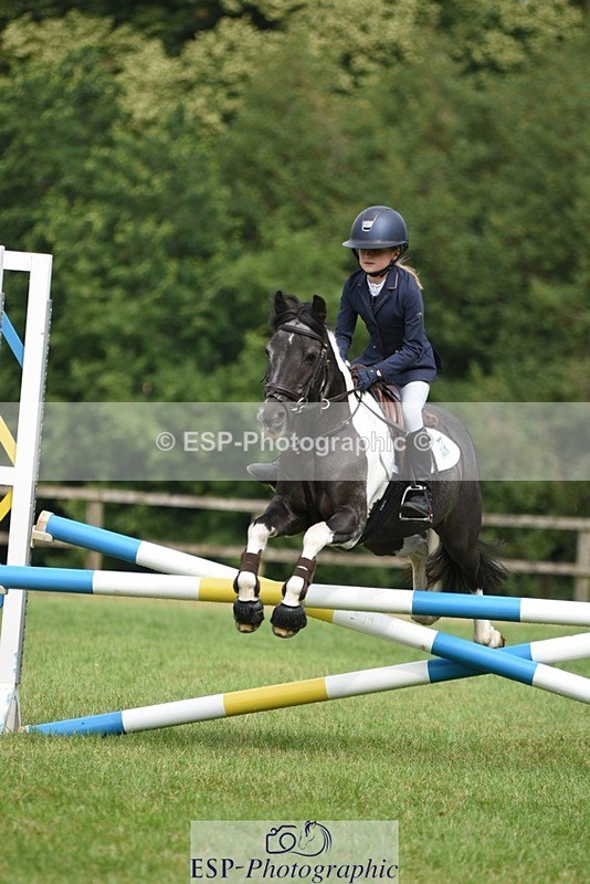 230617-101042-01815 - Cls 15 British Novice & 80cm Open