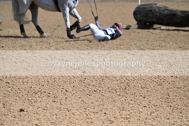 WJ7_2486 - Time 12:34 to 12:51