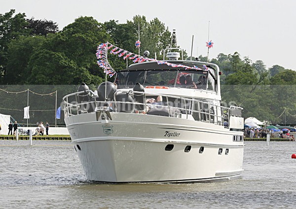 120628 TOGETHER WT7A0793 - HENLEY ROYAL REGATTA Thurs 28th June 2012