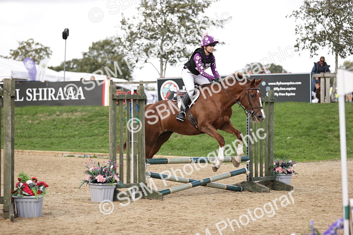 SBM_06995 - E5 - Eventers Challenge 70cm Championship