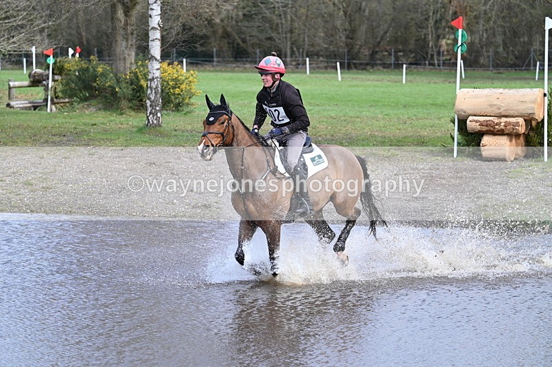 WJ7_4651 - Time 13:01 to 13:11