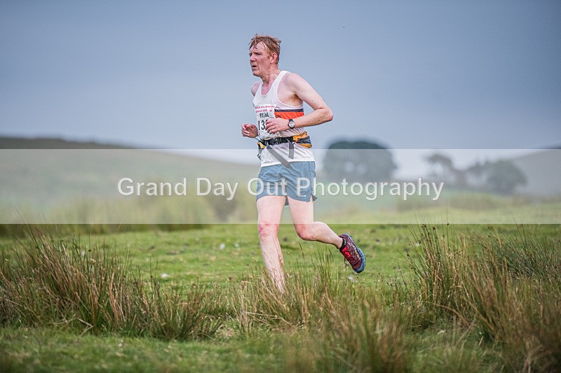 Tebay-590 - Tebay Fell Race Wednesday 26th June 2024