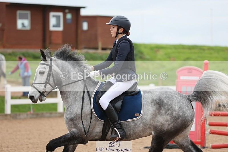 241116X-102218-00838 - Cls 08 Pony Winter Nov Champs