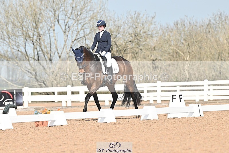 250404-105201-05366 - 106-Lillian.Waller.McSweeney-RSH.Larencia