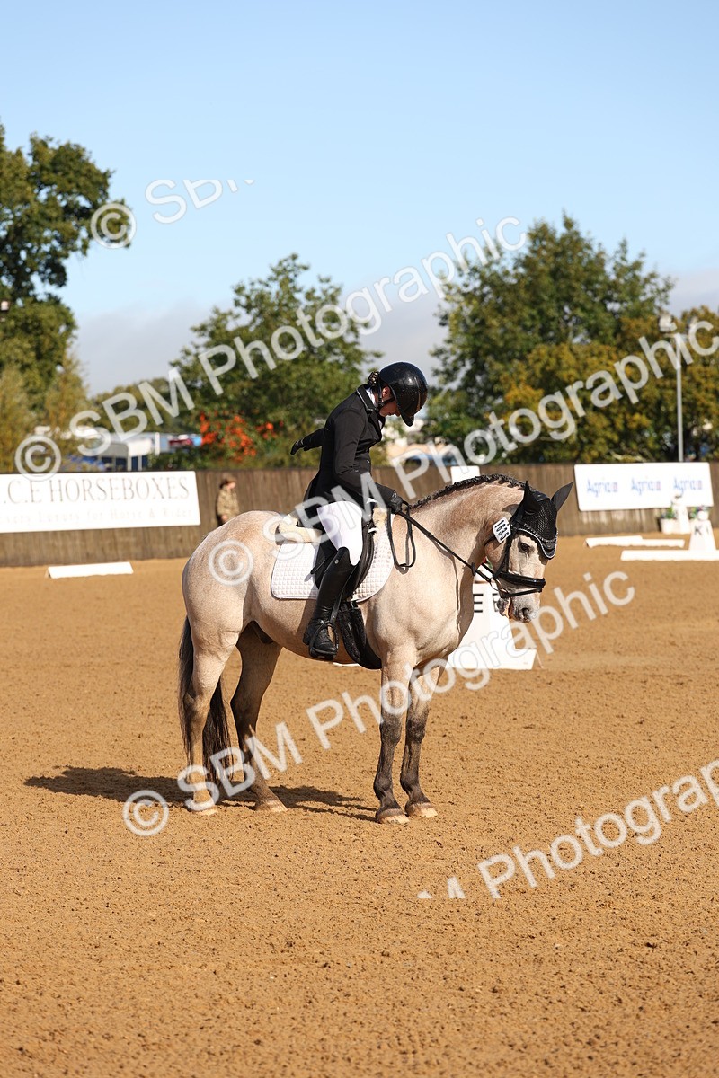 SBM_37544 - D18 - Grand Tour Championship Novice 2