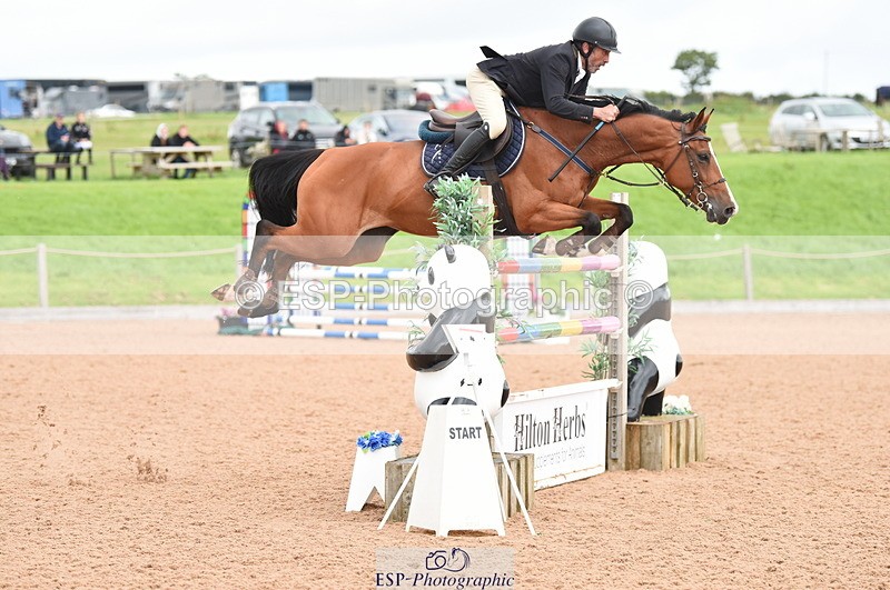 230812A-163916-10322 - Cls 38 Nat 1.40m Open