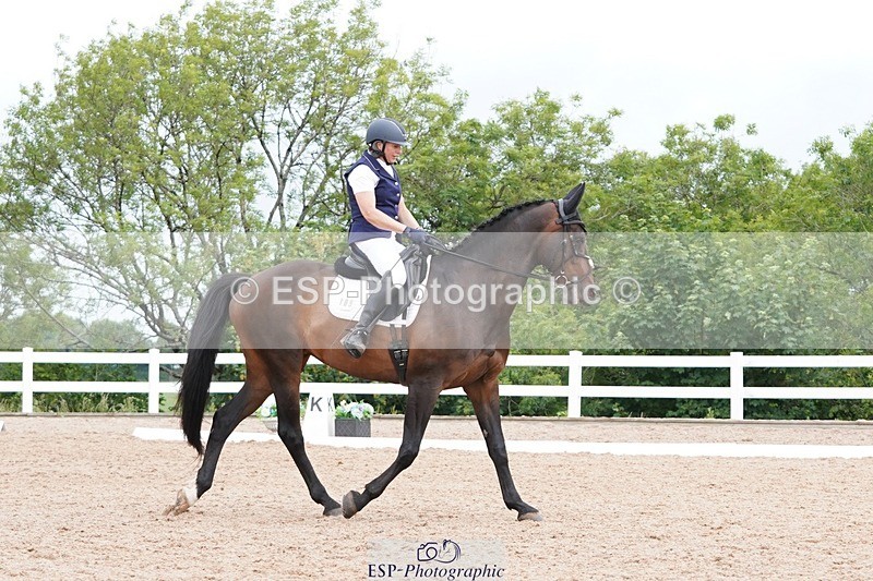 250622-115356-15798 - Cls 55 Freestyle Medium Inc Presentations