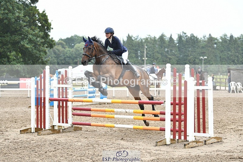 230708-122231-13173 - Cls 29 Discovery & 1m Open