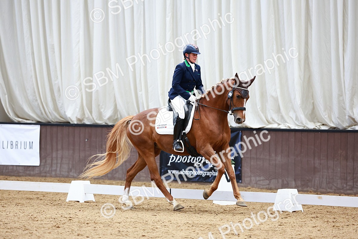 SBM_001590 - Class 5a - Prelim 5 - 9.52-10.55