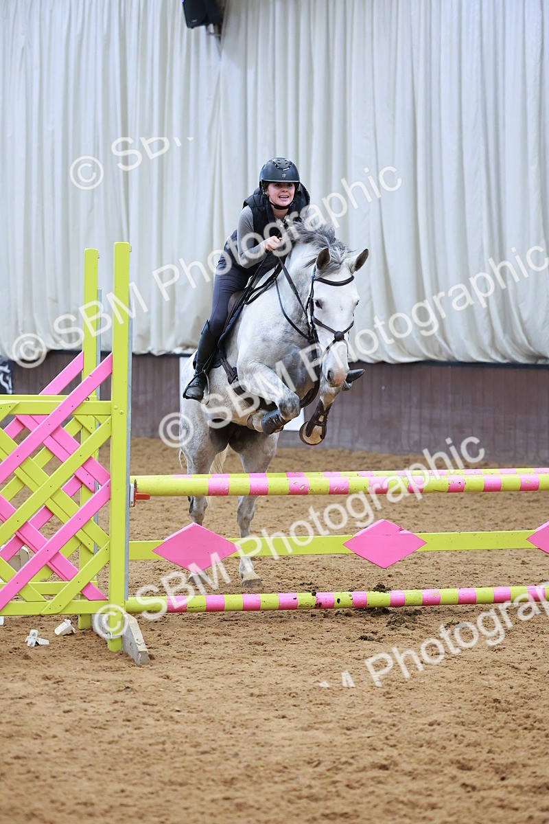 SBM_000869 - Class 2 - 90cm