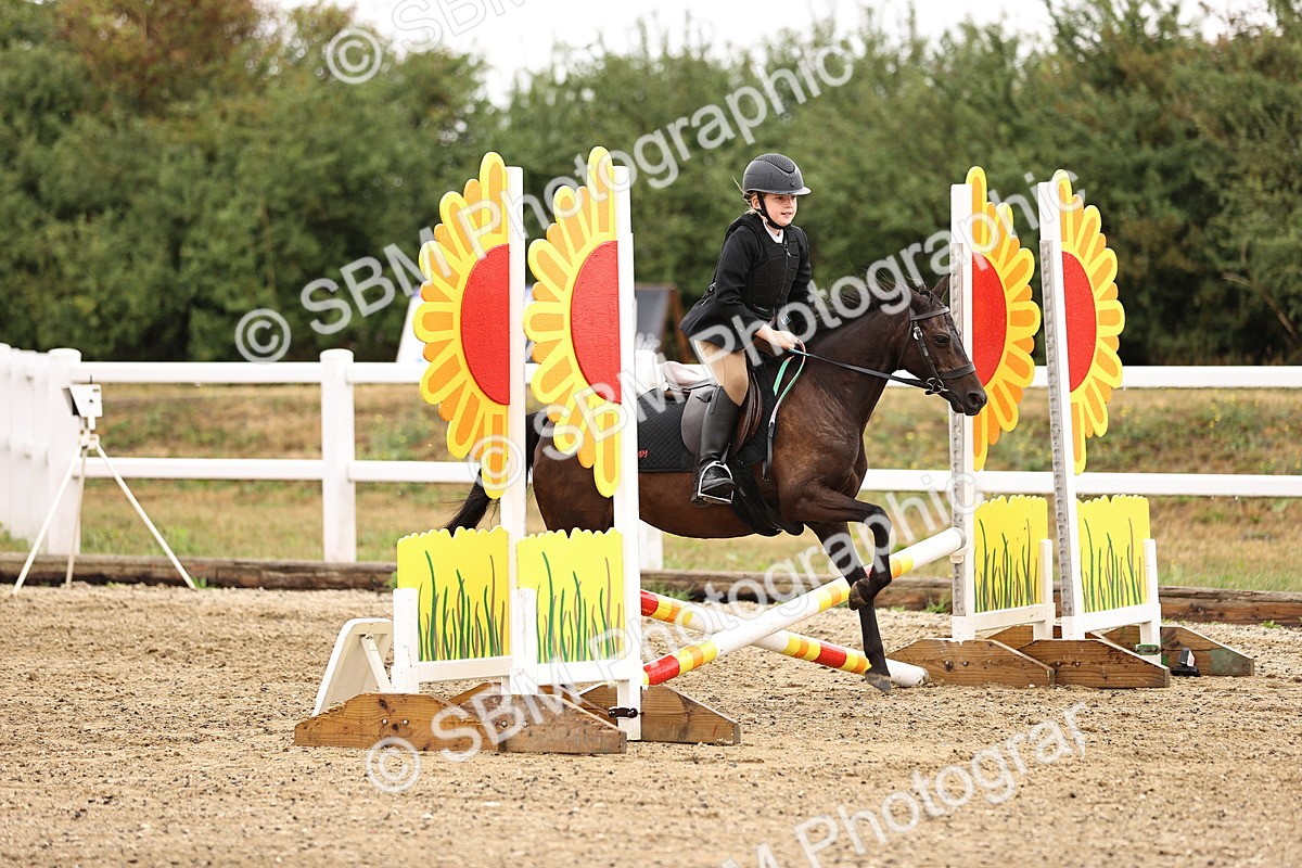 SBM_000113 - Class 2 - 50cm