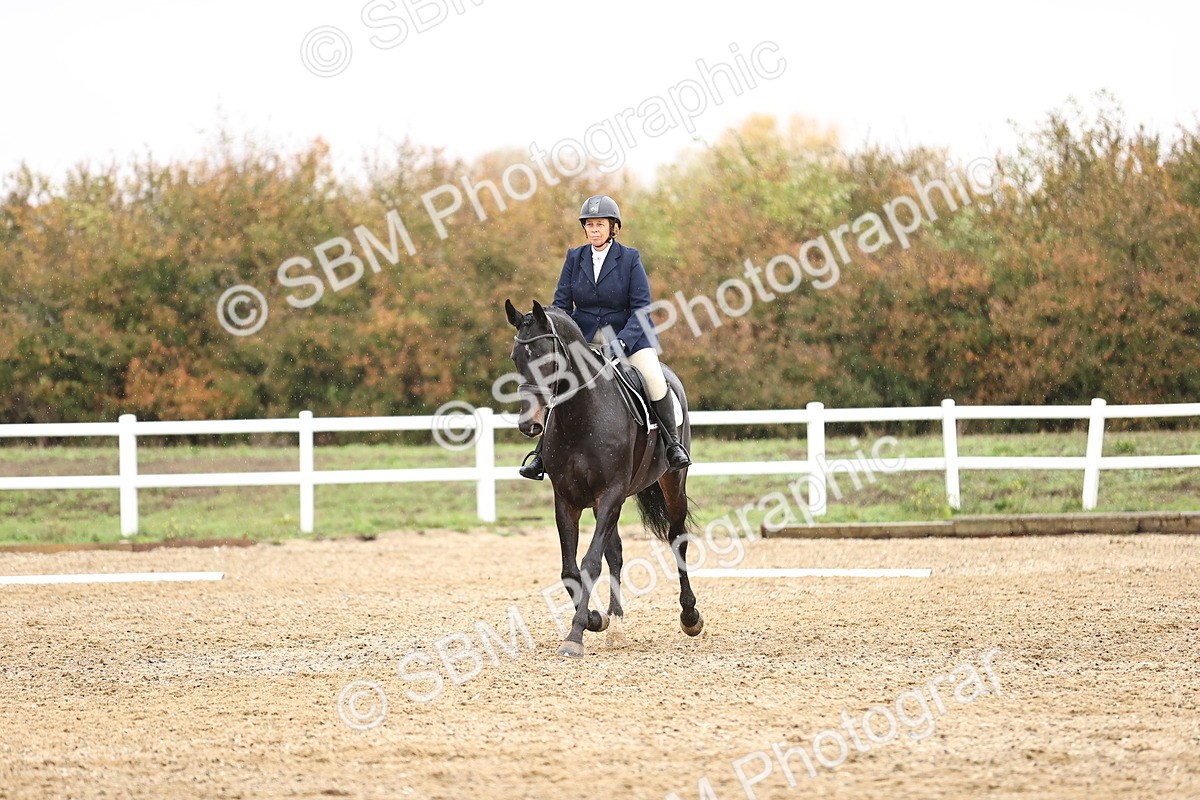 SBM_001868 - Prelim B