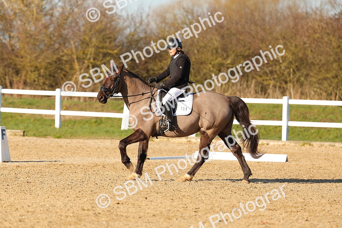 SBM_004558 - Class 4 - P2