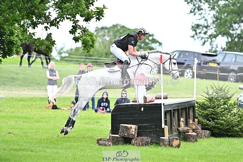 240525-155329-17357 - 230-MISTY_LIBERTY_LANE-Jesse_Campbell