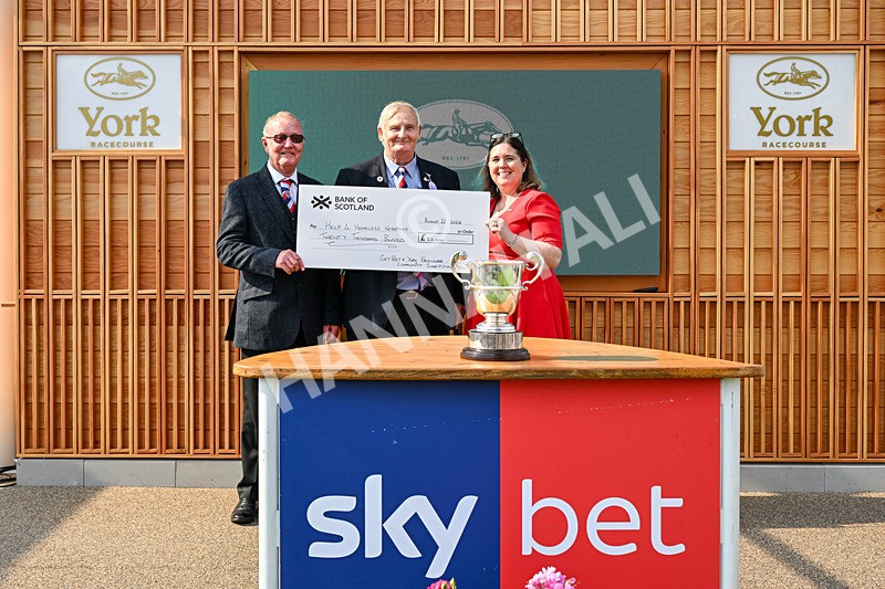 220826-Race 4-Daiquiri Bay-4980 - Race 4 15.35pm Sky Bet Ebor Handicap