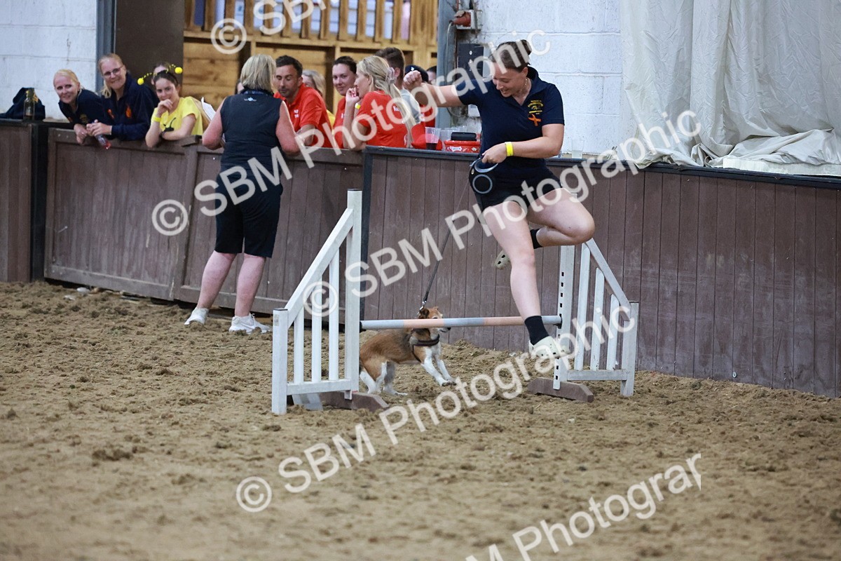 SBM_005002 - Triathlon