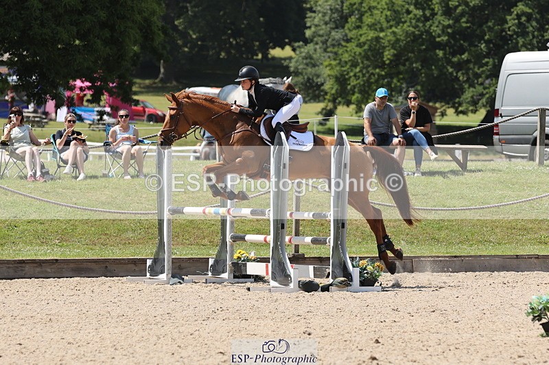 250614A-142512-07484 - Cls 29  Snr Discovery and 1m Open