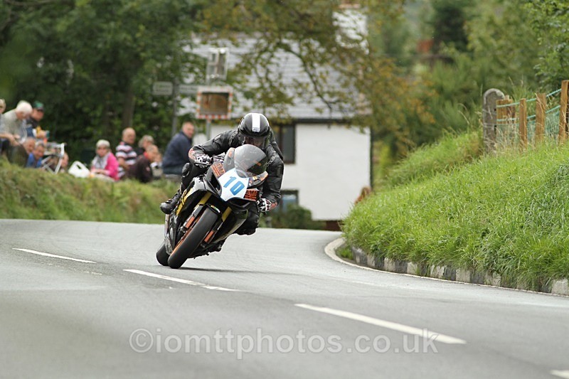 IMG_0848 - Junior Race