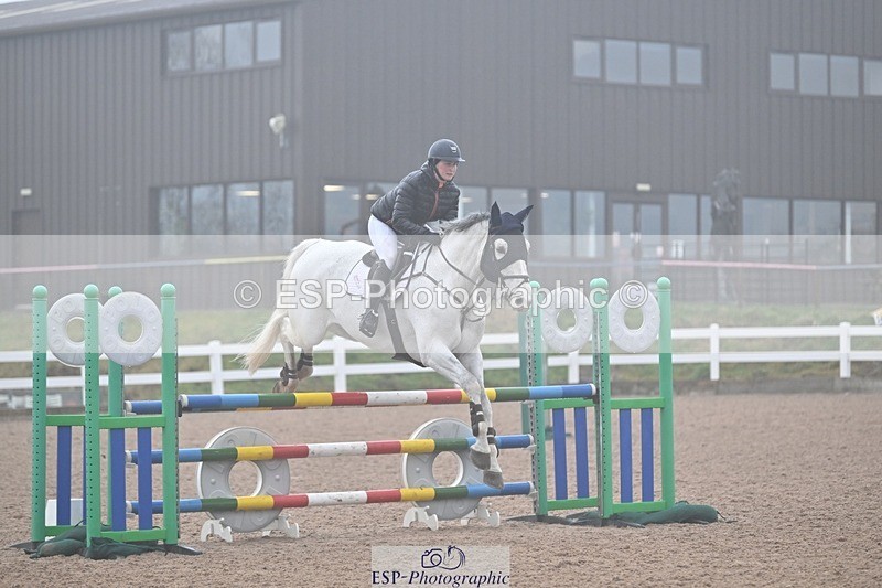 250219-111812-00673 - Snr 1.05m