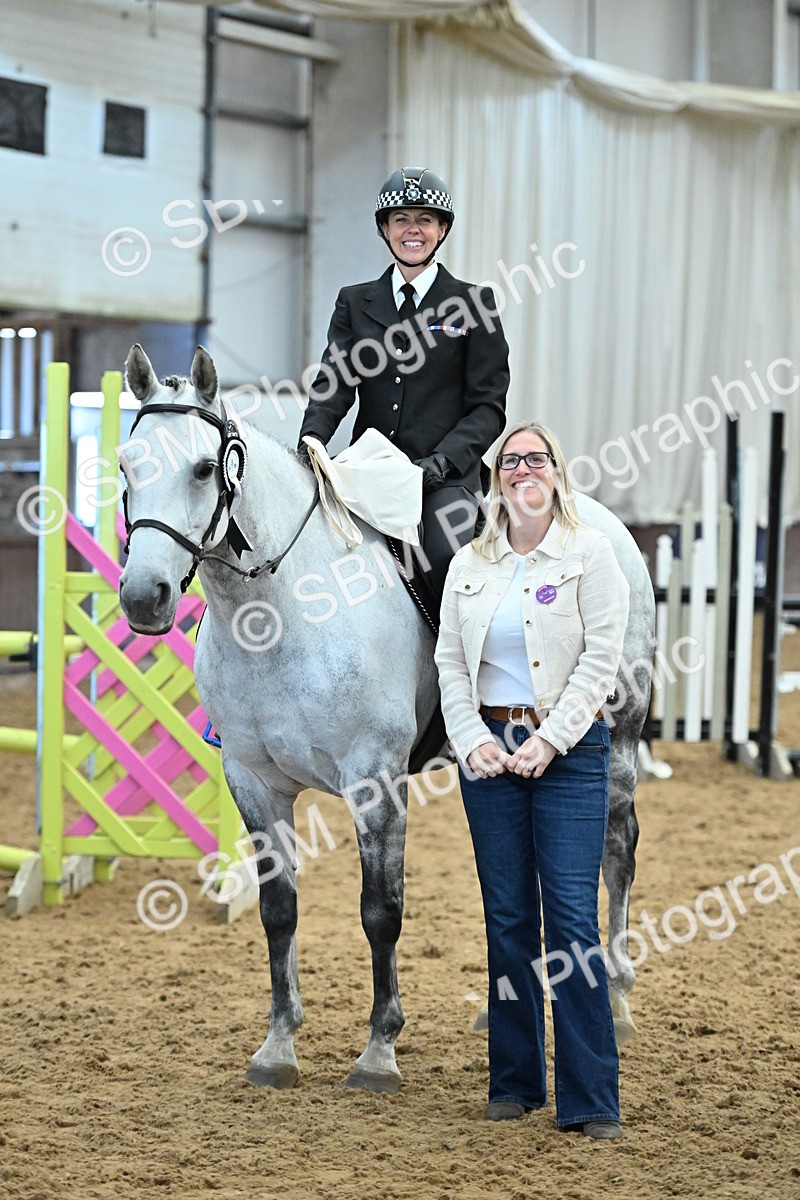 SBM_005653 - Class 61 - 1.00m Open