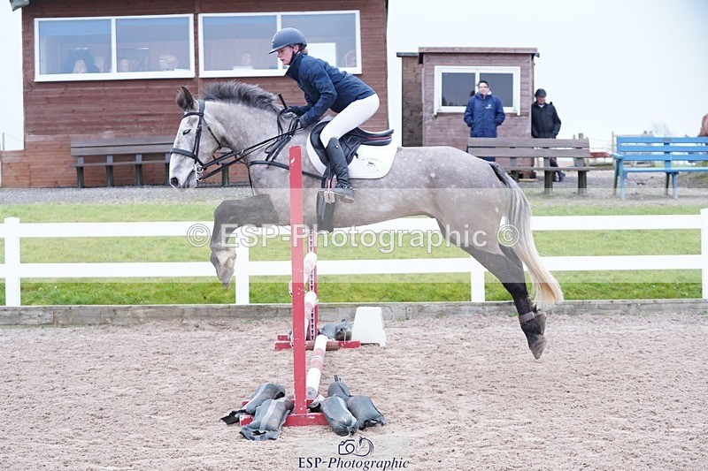 250223-084046-03034 - Cls 15 British Novice and 90cm Open