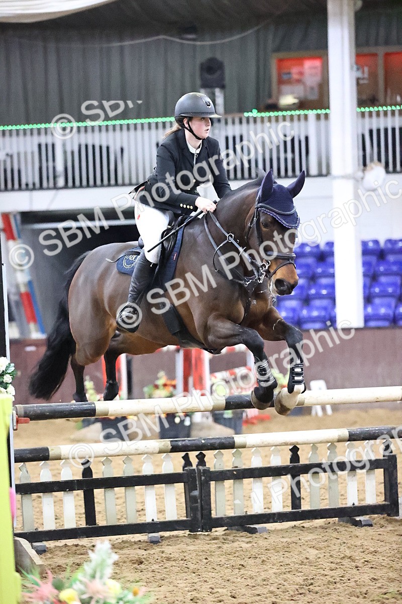 SBM_003461 - Class 15 - Senior Discovery - 1.00m