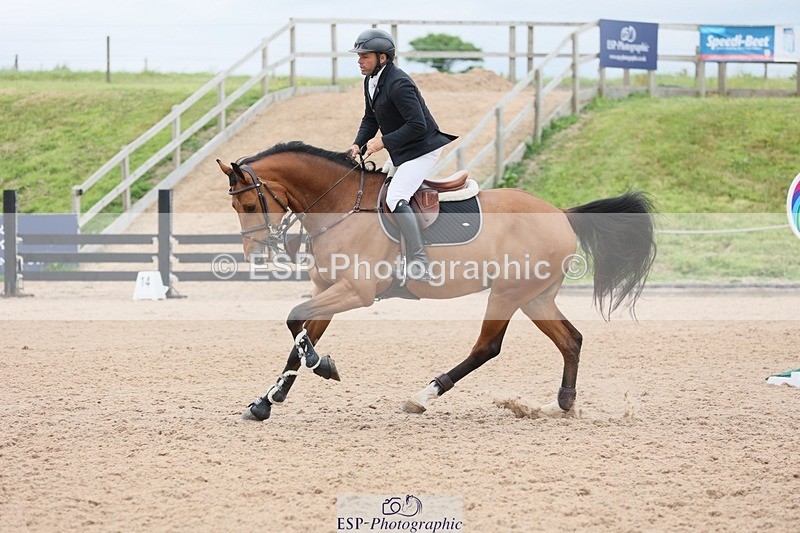 250524-153229-05829 - Cls 18 National 1.40m Open